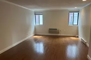 9 Appleton St, Boston, MA 02116 - Photo 5