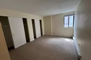 9 Appleton St, Boston, MA 02116 - Photo 9