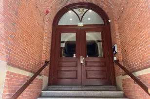 9 Appleton St, Boston, MA 02116 - Photo 17