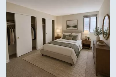 9 Appleton Street #205, Boston, MA 02116 - Photo 3