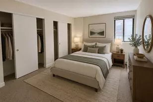 9 Appleton St, Boston, MA 02116 - Photo 3