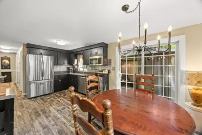 20 Ascension St, Blackstone, MA 01504 - Photo 19
