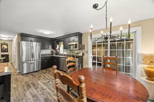 20 Ascension St, Blackstone, MA 01504 - Photo 19