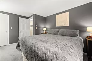 20 Ascension St, Blackstone, MA 01504 - Photo 23