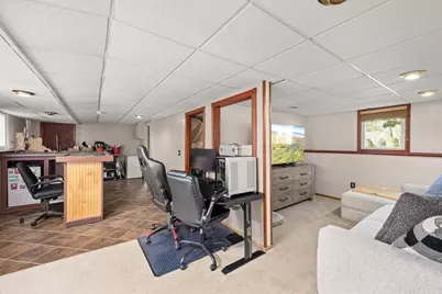20 Ascension St, Blackstone, MA 01504 - Photo 29