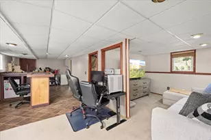 20 Ascension St, Blackstone, MA 01504 - Photo 29