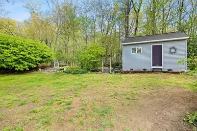 20 Ascension St, Blackstone, MA 01504 - Photo 7