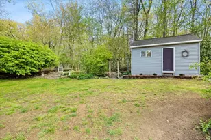 20 Ascension St, Blackstone, MA 01504 - Photo 7