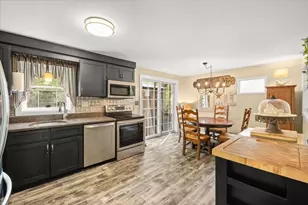 20 Ascension St, Blackstone, MA 01504 - Photo 13