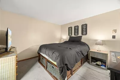 20 Ascension St, Blackstone, MA 01504 - Photo 25