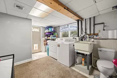 20 Ascension St, Blackstone, MA 01504 - Photo 27
