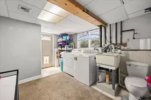 20 Ascension St, Blackstone, MA 01504 - Photo 27