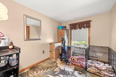 20 Ascension St, Blackstone, MA 01504 - Photo 21