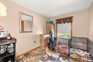 20 Ascension St, Blackstone, MA 01504 - Photo 21