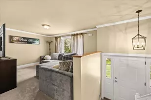 20 Ascension St, Blackstone, MA 01504 - Photo 11