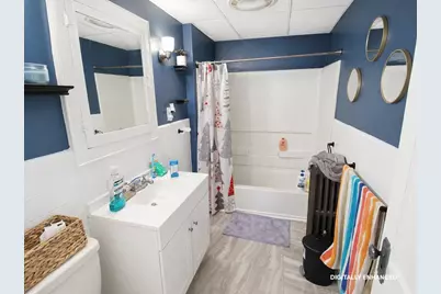 10 Hillside Street, Worcester, MA 01610 - Photo 23