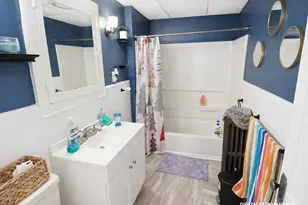 10 Hillside St, Worcester, MA 01610 - Photo 23