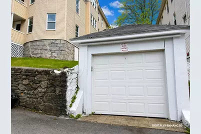 10 Hillside Street, Worcester, MA 01610 - Photo 27