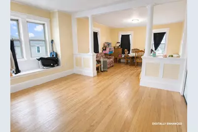 10 Hillside Street, Worcester, MA 01610 - Photo 3