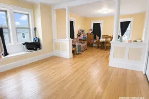 10 Hillside St, Worcester, MA 01610 - Photo 3