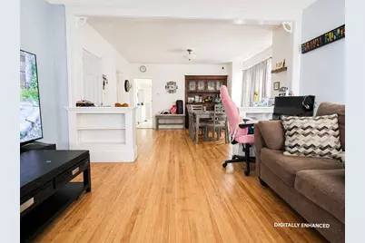 10 Hillside Street, Worcester, MA 01610 - Photo 19