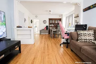10 Hillside St, Worcester, MA 01610 - Photo 19