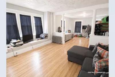 10 Hillside Street, Worcester, MA 01610 - Photo 11