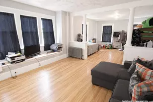 10 Hillside St, Worcester, MA 01610 - Photo 11