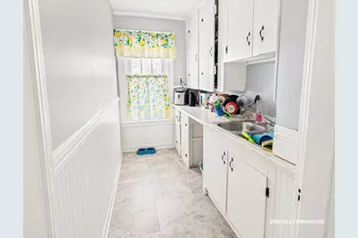 10 Hillside Street, Worcester, MA 01610 - Photo 17