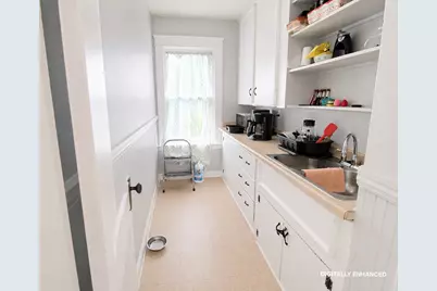 10 Hillside Street, Worcester, MA 01610 - Photo 7