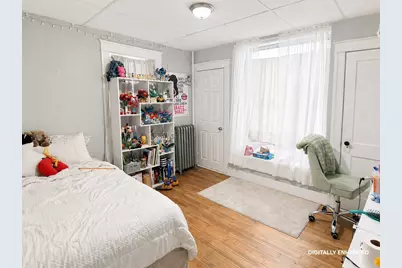 10 Hillside Street, Worcester, MA 01610 - Photo 13