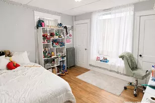 10 Hillside St, Worcester, MA 01610 - Photo 13