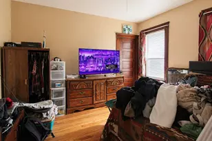 21 Sterling St, Worcester, MA 01610 - Photo 13