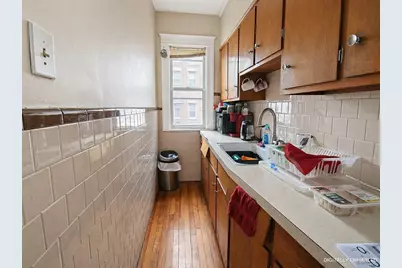 21 Sterling Street, Worcester, MA 01610 - Photo 21