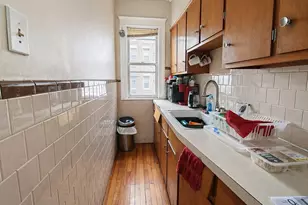 21 Sterling St, Worcester, MA 01610 - Photo 21