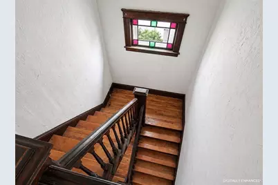 21 Sterling Street, Worcester, MA 01610 - Photo 25