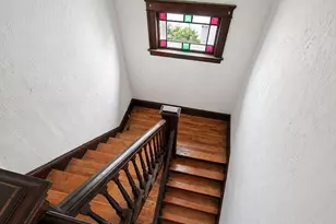 21 Sterling St, Worcester, MA 01610 - Photo 25