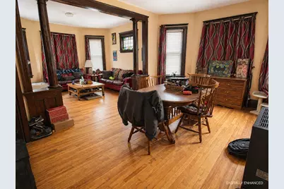 21 Sterling Street, Worcester, MA 01610 - Photo 11