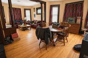 21 Sterling St, Worcester, MA 01610 - Photo 11