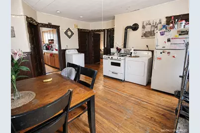 21 Sterling Street, Worcester, MA 01610 - Photo 23