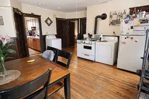 21 Sterling St, Worcester, MA 01610 - Photo 23