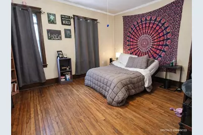 21 Sterling Street, Worcester, MA 01610 - Photo 19