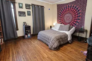 21 Sterling St, Worcester, MA 01610 - Photo 19