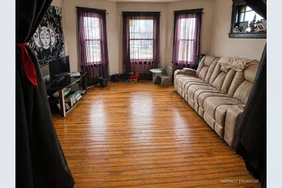 21 Sterling Street, Worcester, MA 01610 - Photo 17