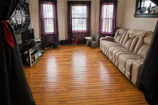 21 Sterling St, Worcester, MA 01610 - Photo 17
