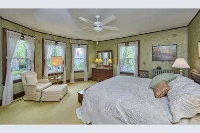 17 Copley St, Newton, MA 02458 - Photo 17