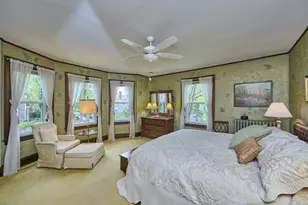 17 Copley St, Newton, MA 02458 - Photo 17