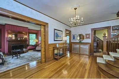 17 Copley St, Newton, MA 02458 - Photo 3