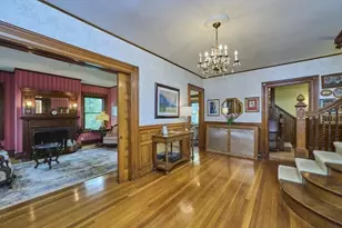 17 Copley St, Newton, MA 02458 - Photo 3