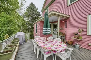17 Copley St, Newton, MA 02458 - Photo 33